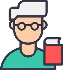 میلاد